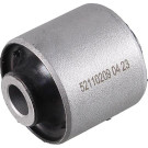 Metzger | Lagerung, Lenker | 52110209