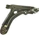 58005912 Lenker, Radaufhängung