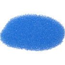 Hengst Filter | Filter, Innenraumluft | E2931LI