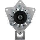 PSH | Generator | 576.008.055.100