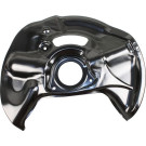 6115236 Spritzblech, Bremsscheibe 6115236 Spritzblech, Bremsscheibe