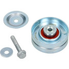 54-1017 Umlenk-/Führungsrolle, Keilrippenriemen