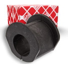 FEBI BILSTEIN 42263 Lagerung, Stabilisator FEBI BILSTEIN 42263 Lagerung, Stabilisator