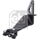 197668 Rollenführung, Schiebetür febi Plus 197668 Rollenführung, Schiebetür febi Plus