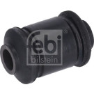 22988 Lagerung, Lenker