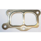 050.380 Dichtung, Abgaskrümmer