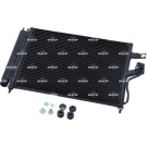 35428 Kondensator, Klimaanlage EASY FIT