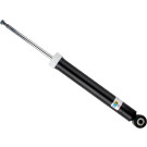 19-317540 Stoßdämpfer BILSTEIN - B4 Serienersatz
