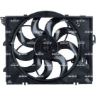 47863 Lüfter, Motorkühlung