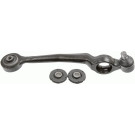 38941 01 Lenker, Radaufhängung