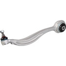 FEBI BILSTEIN 107291 Querlenker, Lenker, Radaufhängung