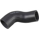 2400870 Ladeluftschlauch