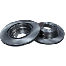 19-1849 Bremsscheibe