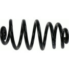 996 947 Fahrwerksfeder