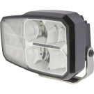 Hella | Hauptscheinwerfer | 1EE 996 374-021