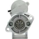 PSH | Starter | 690.532.082.050