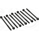 Elring | Zylinderkopfschraubensatz | 687.330