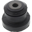 829 0155 10 Lagerung, Lenker