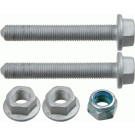 Lemförder Reparatursatz, Radaufhängung Service Pack 38274 01 Lemförder Reparatursatz, Radaufhängung Service Pack 38274 01