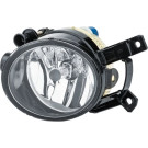 1N0 010 233-331 Nebelscheinwerfer