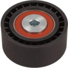 54-1413 Umlenk-/Führungsrolle, Keilrippenriemen 54-1413 Umlenk-/Führungsrolle, Keilrippenriemen