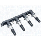 060717171012 Zündspule