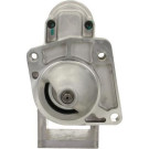 500.026.083.010 Starter +Line Original