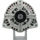 PSH | Generator | 555.532.180.014