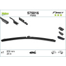 Valeo | Wischblatt | 575016