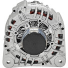 439328 Generator VALEO ORIGINS NEW OE TECHNOLOGIE