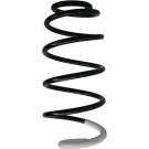 Spidan | Fahrwerksfeder | 86805
