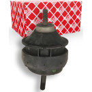 FEBI BILSTEIN 30049 Motorlager