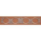 295.510 Dichtung, Abgaskrümmer