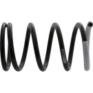 Sachs | Fahrwerksfeder | 994 829