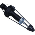 11-0658 Stoßdämpfer