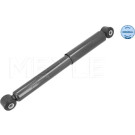 126 725 0023 Stoßdämpfer MEYLE-ORIGINAL: True to OE.