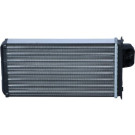 58036 Wärmetauscher, Innenraumheizung EASY FIT 58036 Wärmetauscher, Innenraumheizung EASY FIT