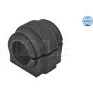 314 615 0029 Lagerung, Stabilisator MEYLE-ORIGINAL: True to OE.