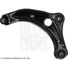 ADBP860127 Lenker, Radaufhängung