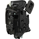 FEBI BILSTEIN 172123 Türschloss FEBI BILSTEIN 172123 Türschloss