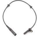 9 1373 1 Sensor, Raddrehzahl