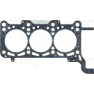 61-35965-20 Dichtung, Zylinderkopf