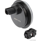 J5926015 Sensor, Raddrehzahl J5926015 Sensor, Raddrehzahl