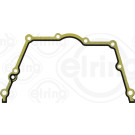 734.700 Dichtung, Steuergehäusedeckel