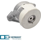 OE Germany | Lagerung, Motor | 801188
