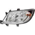 Hella | Hauptscheinwerfer | 1LH 246 047-041