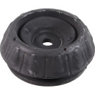 6490377 Federbeinstützlager