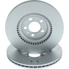 BOSCH | Bremsscheibe | 0 986 479 642