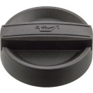 FEBI BILSTEIN 103923 Verschluss, Öleinfüllstutzen FEBI BILSTEIN 103923 Verschluss, Öleinfüllstutzen