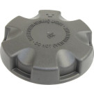 2140066 Verschlussdeckel, Kühlmittelbehälter ORIGINAL ERSATZTEIL GREENPARTS
